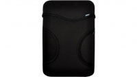Contour design 15  Pocket Sleeve (01039-0)